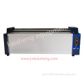 Photo Paper Gluing Machine